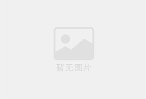 高薪聘请大理广告户外安装工数名
